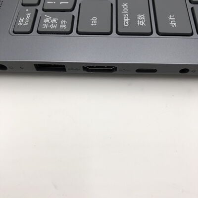 【盛岡都南店】中古  ideapad slim 3 16irh10 4580001729 