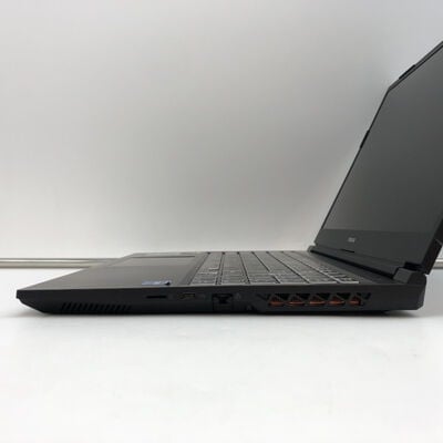 【福井日之出店】中古  GTune(i7-12700H/16GB/SSD256GB/RTX3050Ti/W11H) 5200001227 
