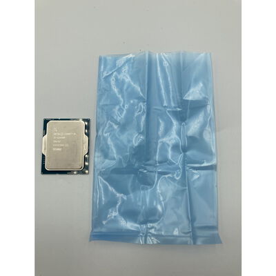 【水戸赤塚店】中古  INTEL Core i5 12400F  (1700/2.5G/18M/C6/T12) 148615 