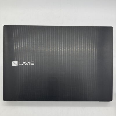 【堺七道店】中古  NEC PC-NS700NAB(i7-8565U/8GB/SSD256GB/W11H) 4660001691 