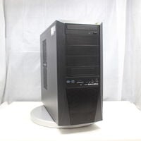 中古  THIRDWAVE GALLERIA KT 