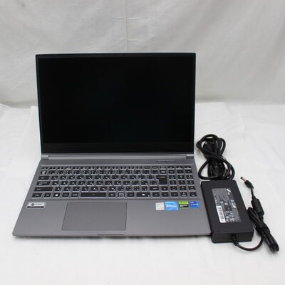 【通販センター】中古  THIRDWAVE GALLERIA RL7C-R46-5N 184062【12/4値下げ!】 