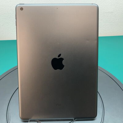 【佐賀南部バイパス店】中古  Apple iPad 10.2インチ (第8世代/2020) Wi-Fi 32GB ゴールド MYLC2J/A 5250001805 