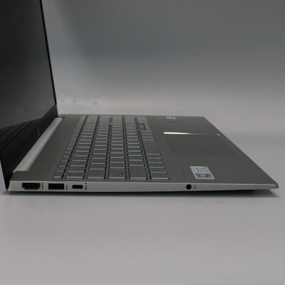【札幌店】中古  HP Pavilion 15-eg0526TU(i7-1165G7/16GB/SSD1TB/W11H) 3210014420 