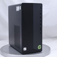 中古  HP Pavilion TG01-1154jp(Intel Core i7 10700F/16GB DDR4 (PC4)/SSD500GB/なし/NVIDIA GeForce RTX 2060 6GB/W11H64 MAR) 204480 