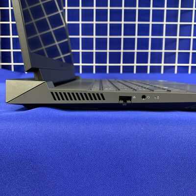 【横浜駅前店】中古  DELL G15 5530 (Intel Core i7-13650HX/16GB/RTX4050/W11H/有線LAN◯無線LAN◯) 3400008906 