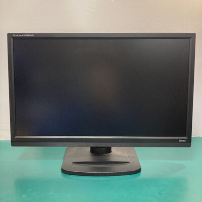 【富山本郷店】中古  iiyama ProLite E2280HS 4760001372 
