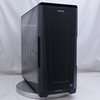 中古  インバースネット FRONTIER(Intel Core i7 12700F/32GB DDR5 (PC5)/SSD1TB/なし/NVIDIA GeForce RTX 3080 12GB/W11H64 MAR) 204597 