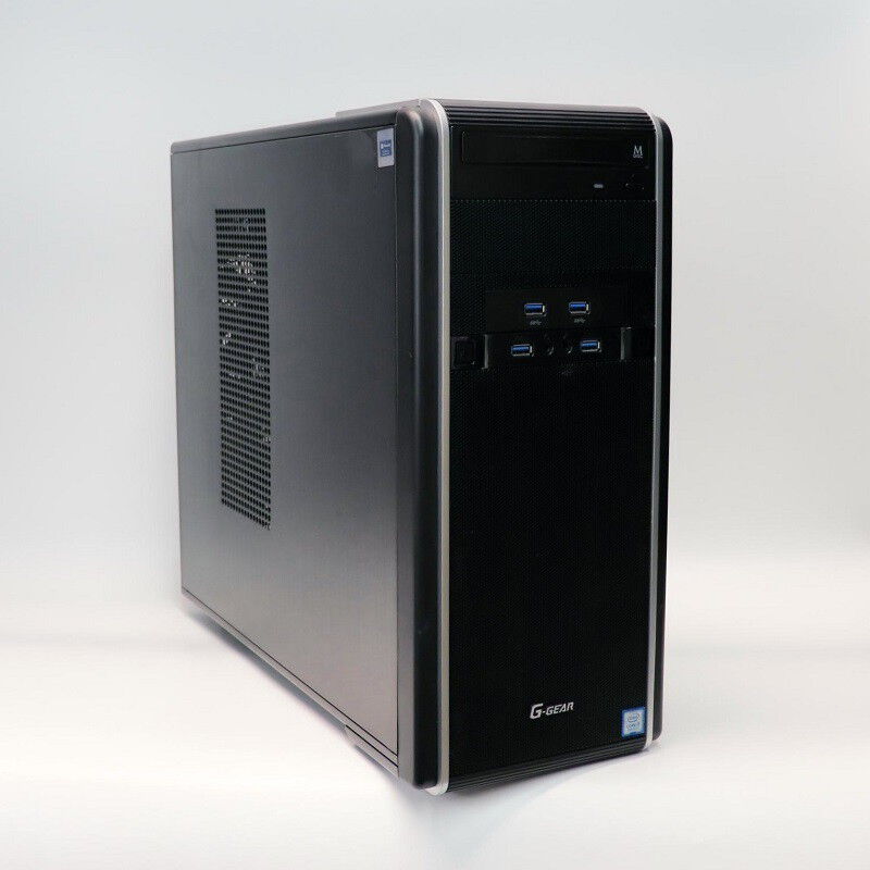 リメイクPC　OS@Win11P　CPU@i7　RAM@16G　STR@512G リメイクPC OS@Win11P CPU@i7 RAM@16G STR@512G