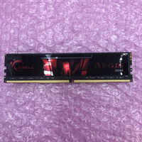 中古  PC4-25600 16GB デスクトップ用 140728 