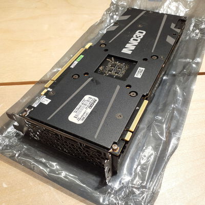 【鹿児島店】中古  各社 GeForce RTX2070 SUPER (8GB PCIE) 140109 