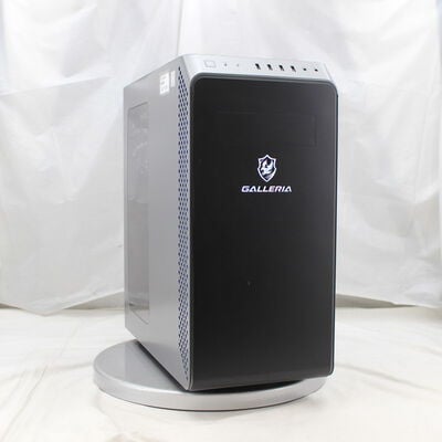 【前橋ｲﾝﾀｰｱｶﾏﾙ店】中古  THIRDWAVE GALLERIA SK 