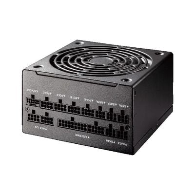 玄人志向  KRPW-GA1000W/90+/REV2.0 (1000W ブラック) 