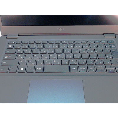 【前橋ｲﾝﾀｰｱｶﾏﾙ店】中古  DELL Latitude3410 (INTEL Core i5 10310U 1.7GHz/16GB/SSD512GB/-/オンボード/14/1920x1080/Wi-Fi/WEBCAM/W11H64) 179393 