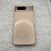 中古  Google Pixel8 128GB Rose【SoftBank版SIMフリー】GZPFO 201536 