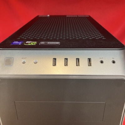 【千葉店】中古  GALLERIA RM5C-G60S 3250005668 