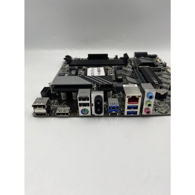 【座間相武台】中古  GIGABYTE B650M D3HP AX パソコン工房（B650 AM5 mATX DDR5） 3480042365 