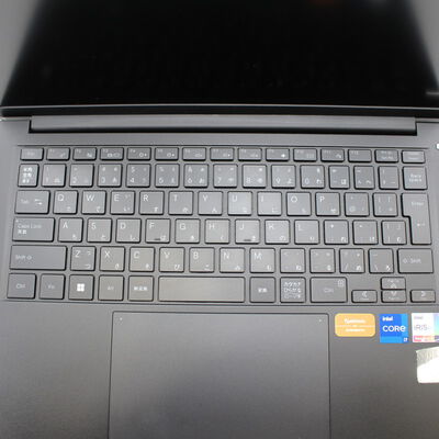 【白山FM松任店】中古  THIRDWAVE raytrek A4-A 187178 