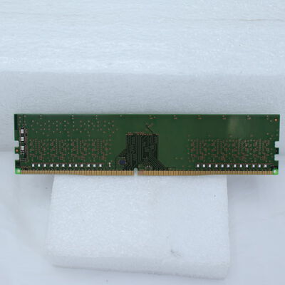 【通販センター】中古  PC4-21300 8GB デスクトップ用(DDR4-2666) 126165 