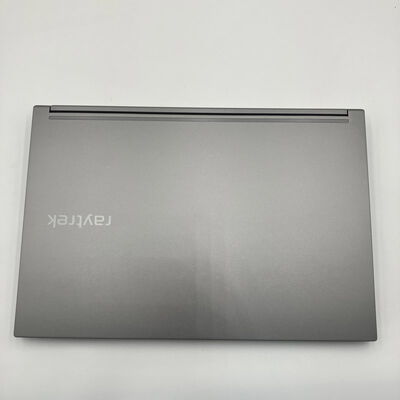 【なんば店】中古  THIRDWAVE raytrek R5-RL5 (i7 13700H/32GB/SSD1TB/RTX4050/WLAN/15.6WQHD) 3280024016 