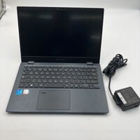 中古  Dynabook dynabook G83/HU Portege X30L-J (i5 1335U/16GB/SSD512GB/WLAN/13.3FHD) 3280023543 