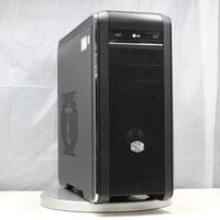 中古  Original PC【5/22値下げ!】 
