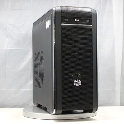 中古  Original PC 