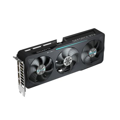 GIGABYTE  GV-N5070EAGLE OC-12GD (GeForce RTX 5070 12GB) 