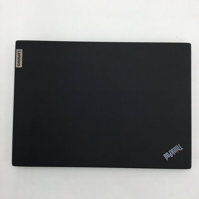 【白山FM松任店】中古  Lenovo ThinkPad X13 Gen 2 (AMD Ryzen 5 Pro 5650U 2.3GHz/8GB/SSD256GB/-/オンボード/13.3/1920x1200/Wi-Fi/WEBCAM/W11H64) 182749 