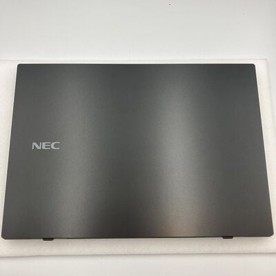【新潟店】中古  NEC VersaPro VKT42E-B PC-VKT42EZCB (Intel Core i5 1135G7 2.40GHz/8GB/SSD256GB/DVD-ROM/オンボード/15.6/1366x768/Wi-Fi/WEBCAM/W11H) 193625 