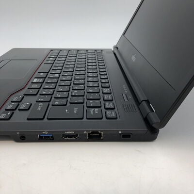 【盛岡都南店】中古  FUJITSU LIFEBOOK U7410/D FMVU30031 4580001984 
