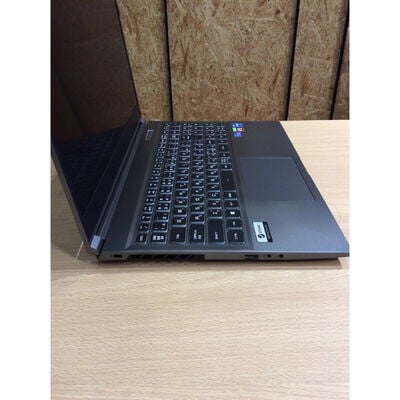 【座間相武台】中古  GALLERIA RL5C-R35T(i5-11400H/16GB/SSD512GB/RTX3050Ti/W11H) 4510002144 