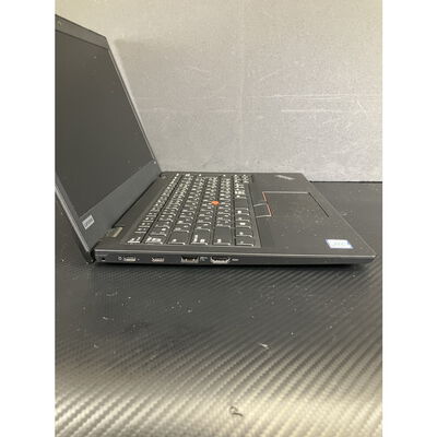 【富士青葉店】中古  Lenovo ThinkPad L390(Intel Core i3 8145U/8GB/SSD256GB/なし/オンボード/13.3/1366x768/Wi-Fi/W11H64 MAR) 171048【8/14価格改定!】 