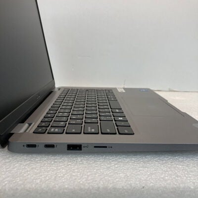 【京都店】中古  DELL Latitude 5330 (Core i5-1235U/16GB/SSD256GB/なし/オンボード/13.3/1920x1080) 3180006654 