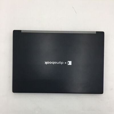 【白山FM松任店】中古  dynabook G83/MY 4950002137 