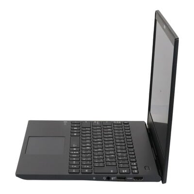 【通販センター】中古  【ジャンク品/保証無/返品質問不可】NEC LAVIE Direct PM GN186J/5H PC-GN186J5LH(Intel Core i7 10510U/8GB DDR3 (PC3)/SSD512GB/なし/オンボード/13.3/1920x1080/Wi-Fi/OS無し) 200932 