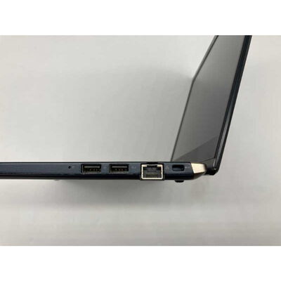 【郡山安積店】中古  TOSHIBA dynabook G83 (Intel Core i7 10510U 1.80GHz/16GB/SSD256GB/-/オンボード/13.3/1920x1080/Wi-Fi/WEBCAM/W11P/Microsoft Office Home and Business 2024) 184182 