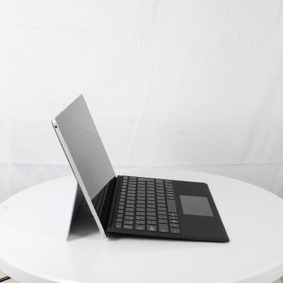 【通販センター】中古  Microsoft Surface Pro 7+(i5-1135G7/8GB/SSD256GB)(Intel Core i5 1135G7/8GB DDR4 (PC4)/SSD256GB/なし/オンボード/12.3/2736x1824/Wi-Fi/Windows 11 Home 64bit) 191493 