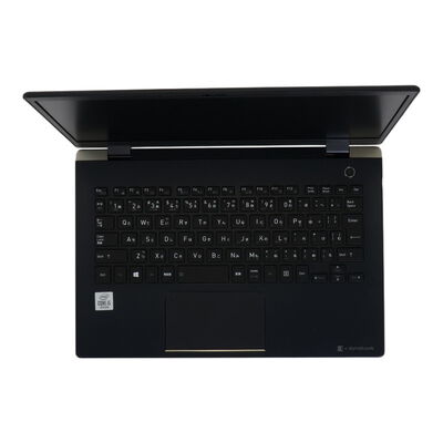 【通販センター】中古  【ジャンク品/保証無/返品質問不可】Dynabook dynabook G83/FP A6G7FPF29211 (Intel Core i5 10210U/8GB/SSD512GB/なし/オンボード/13.3/1366x768/Wi-Fi/OSなし) 185237 