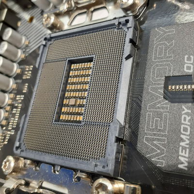 【鹿児島店】中古  ASRock Z890 Pro RS WiFi (Z890 1851 ATX DDR5) 172169 