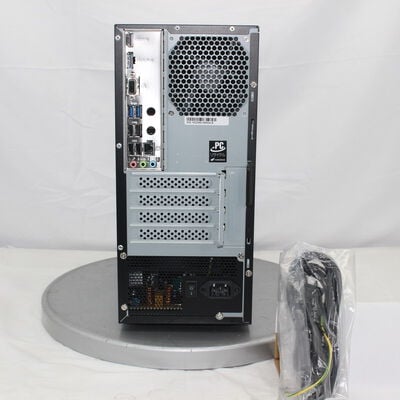 【浜松店】中古  THIRDWAVE Magnate IM 189233 