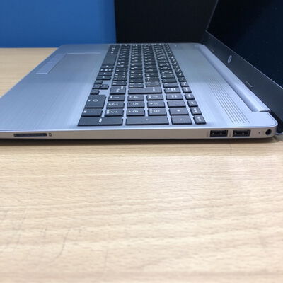 【甲府飯田店】中古  HP 255 G8 (Ryzen 5 5500U/8GB/SSD256GB/W11H) 4720002482 