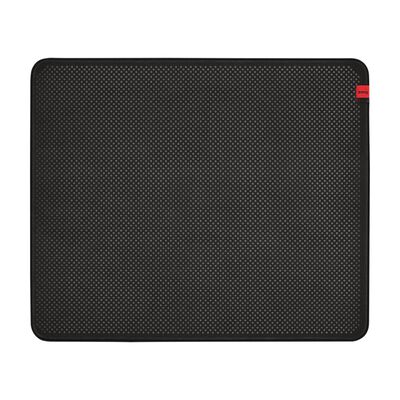BenQ  ZOWIE G-TR (Lサイズ) 