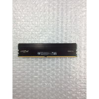 中古  PC4-25600 16GB デスクトップ用 140728 