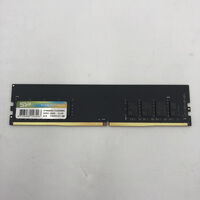 中古  PC4-21300 8GB デスクトップ用(DDR4-2666) 126165 