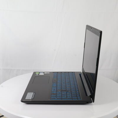 【通販センター】中古  Lenovo L340-15IRH 81LK001BJP(Intel Core i7 9750H/16GB DDR4 (PC4)/HDD1TB/なし/NVIDIA GeForce GTX 1650 4GB/15.6/1920x1080/Wi-Fi/W11H64 MAR) 199351 