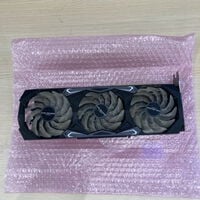 中古  GALAKURO RTX3070 SG PCI-E 8GB 5140000902  中古  GALAKURO RTX3070 SG PCI-E 8GB 5140000902