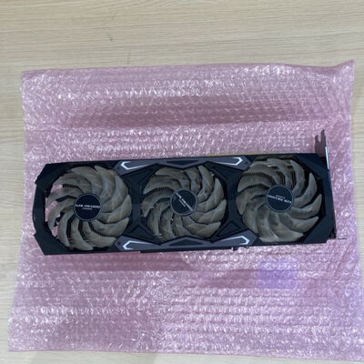 【静岡東瀬名店】中古  GALAKURO RTX3070 SG PCI-E 8GB 5140000902