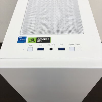 【長野稲里店】中古  THIRDWAVE　Magnate-GMVW 5110000800 