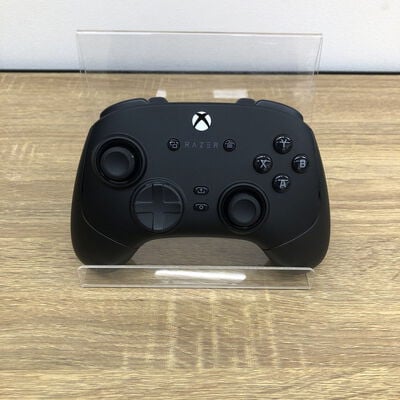 【津ラッツ店】中古  Wolverine V3 Pro 4990001123 